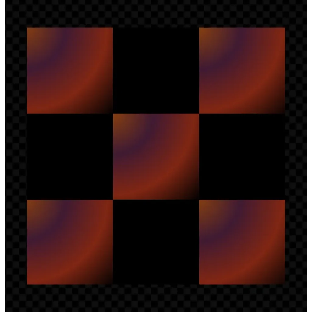 harireddy.in designs